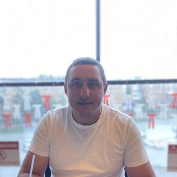 �������, ��������, 41 ���