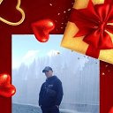 ���� ������, �����-���������, 40 ��� - ��������� 13 ������� 2023