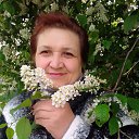 ���� �������, ������, 60 ��� - ��������� 7 ��� 2023 � ������ ���� ����������