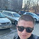 ���� ����, �����������, 34 ���� - ��������� 13 ��� 2023 � ������ ���� ����������