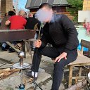 ���� �������, ����, 29 ��� - ��������� 23 ��� 2023 � ������ ���� ����������