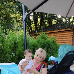 ���� ����, �������, 69 ��� - ��������� 4 ������� 2023