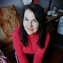 ���� �����, �����-���������, 65 ��� - ��������� 12 ��� 2023 � ������ ���� ����������