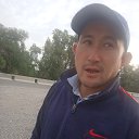 ���� �����, ������, 48 ��� - ��������� 14 �������� 2023 � ������ ���� ����������