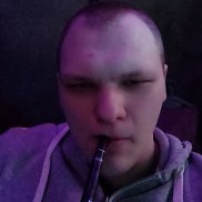 , 24 , 