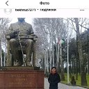 ���� ������, �����������, 28 ��� - ��������� 23 ������ 2023 � ������ ���� ����������