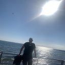 ���� ���, ���������, 41 ��� - ��������� 12 �������� 2023 � ������ ���� ����������