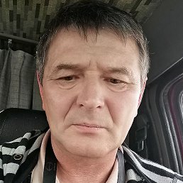 ������, ������, 64 ����