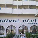 ���� Natalia, ������������, 67 ��� - ��������� 4 ���� 2023
