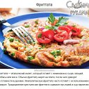  , --, 62  -  26  2023    