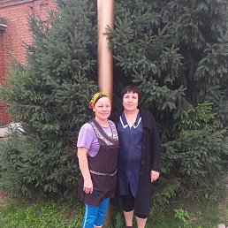 ���� ������, ������, 48 ��� - ��������� 28 �������� 2023