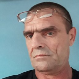 �������, ������, 51 ���