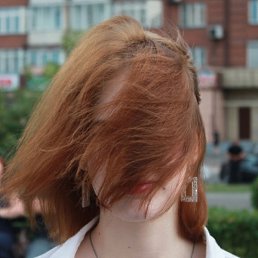 Фото Татьяна, Томск, 20 лет Татьяна, Томск, 20 лет