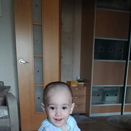 ���� ������, ���������, 60 ��� - ��������� 30 ���� 2023