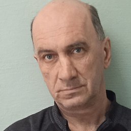 Vova, ������, 57 ���