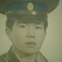 �����, ������, 51 ���