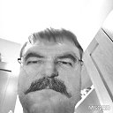 ���� ���������, ������, 53 ���� - ��������� 15 ������� 2023 � ������ ���� ����������