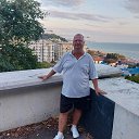  Stanislav, --, 52  -  7  2023    