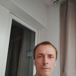 ���� �����, ����, 55 ��� - ��������� 26 ������ 2023