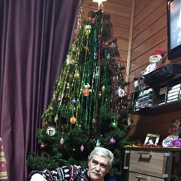 ���� �������, ������, 59 ��� - ��������� 30 ���� 2023