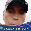���� �����, ���������, 40 ��� - ��������� 1 ��� 2023 � ������ ���� ����������