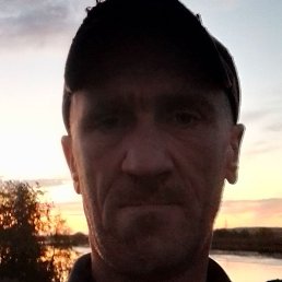 ���������, �����������, 44 ����