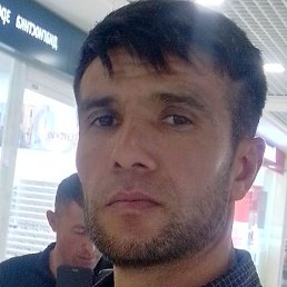 ������, ������, 34 ����