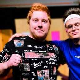 ������, ������, 25 ���