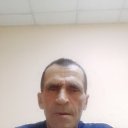 ���� ������, �������, 62 ���� - ��������� 6 ����� 2023 � ������ ���� ����������