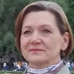 ������, ������, 61 ���