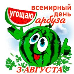 ���� ����, ������, 48 ��� - ��������� 4 ������� 2023