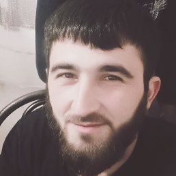 ���������, ������, 28 ���