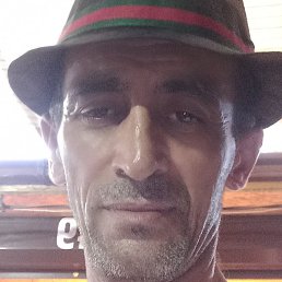 ���, ��������, 52 ����