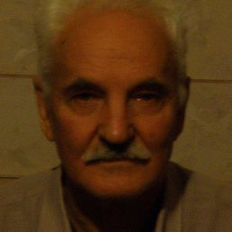 Albert, �����-���������, 81 ���