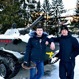 ���� Kricpmen, �����, 45 ��� - ��������� 22 ��� 2023