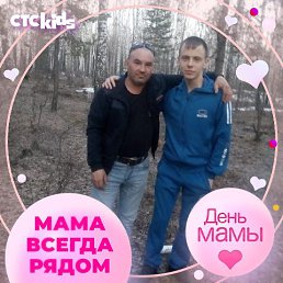 ���� ������, �������-���������, 48 ��� - ��������� 11 ������ 2023