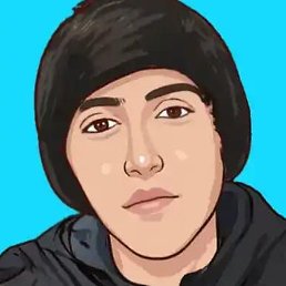 ����, ������, 27 ���