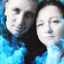 ���� ������, ������, 42 ���� - ��������� 11 ������� 2023 � ������ ���� ����������