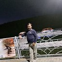 ���� ����, �������-���������, 63 ���� - ��������� 4 ������� 2023 � ������ ���� ����������