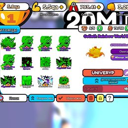 ����, ����������, 26 ���