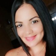 Dani, 33 , 