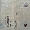 ���� �����, ������, 27 ��� - ��������� 9 ������� 2023 � ������ ���� ����������