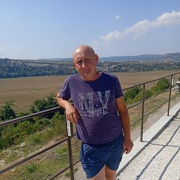 ���������, ������, 42 ����