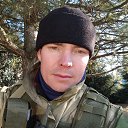 ���� ˸��, ������������ - ��������� 24 ������ 2023