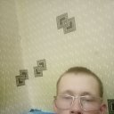 ���� �������, �����������, 20 ��� - ��������� 21 �������� 2023 � ������ ���� ����������