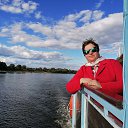 ���� ����, ������, 66 ��� - ��������� 9 ���� 2023