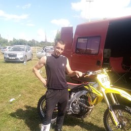 ���� �����, ����, 38 ��� - ��������� 8 ����� 2023