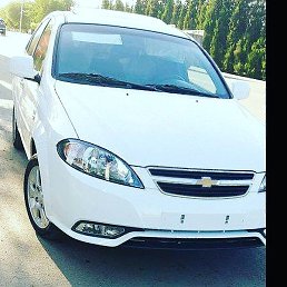 Javoxir, ������, 28 ���