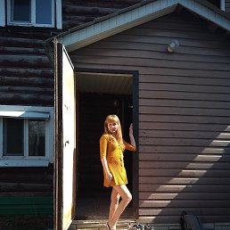 , 39 , 