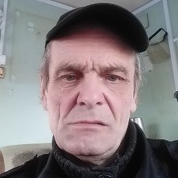 �����, ������, 62 ����